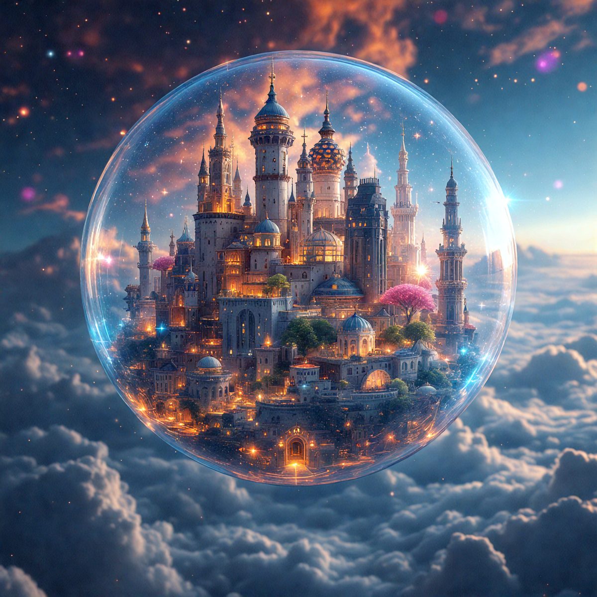 8cb1d86a-062a-4c11-bebd-004f03c7dfcb-freepik__16k-a-floating-celestail-city-enclosed-in-a-transp__27782_250322005836_Filename Text 2_00001_Filename Text 3_result.jpg